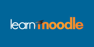 Mooc Learn Moodle 3.7 | E-pedagogie, apprentissages en numérique | Scoop.it