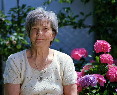 New tool assesses patients' home dialysis experience | Peritoneal dialysis | Scoop.it