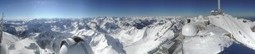 Comment les stations françaises mettent le grappin sur les skieurs espagnols - Pyrenees.com | Vallées d'Aure & Louron - Pyrénées | Scoop.it