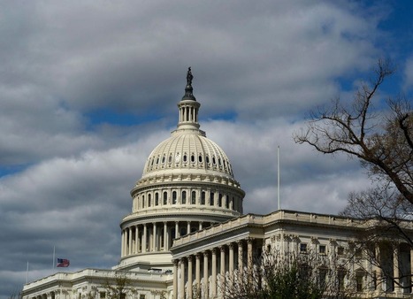 How The Big Beautiful Bill Will Handicap Clean Energy | Industry 411 - Waste Management | Scoop.it