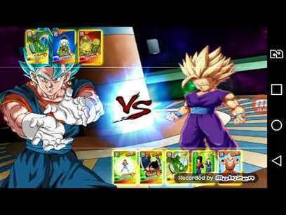 dokkan battle jp apk download