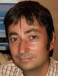 Faire du storytelling avec de la data | Diaporamas attractifs | Scoop.it