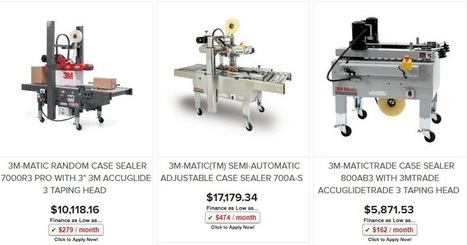 3m Cubitron Ii Cost Effective Industrial Abras