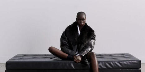 'Black History Month Has Gone Quiet': Five Black Women Speak Out On Its Value | Black Stories and Inspiration | Scoop.it