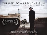 Opération Chariot : projection  de « Turned Towards the sun », jeudi 28 mars, à Saint-Nazaire | Histoire 2 guerres | Scoop.it