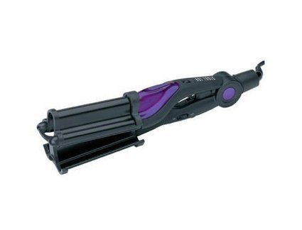 Hot Tools 2179 Deep Waver with Ceramic Tourmaline And Pulse Technology | Hair Products Online | Scoop.it