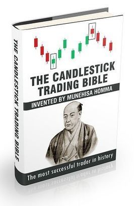 The Candlestick Trading Bible System PDF Download | Ebooks & Books (PDF Free Download) | Scoop.it