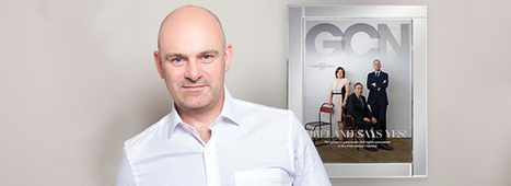 GCN And the Irish LGBT Community | LGBTQ+ Online Media, Marketing and Advertising | Scoop.it
