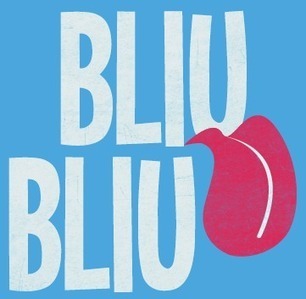 Bliu Bliu | Learn Languages The Smart Way! :) | Learn Italian | Scoop.it