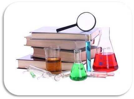 Bienvenue en 2015 ! Et si nous commencions l&rsquo;ann&eacute;e par un peu de veille agroalimentaire ? | Innovation Agro-activit&eacute;s et Bio-industries | Scoop.it