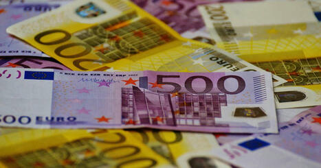 Délinquance financière et blanchiment : 50 milliards de fraude, bientôt un plan d'action XXL ? | Renseignements Stratégiques, Investigations & Intelligence Economique | Scoop.it