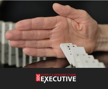 Less Than 10 Percent of Global Companies Report on Business Ethics KPIs, According to New EcoVadis Anti-Corruption Report | EcoVadis in the Press - Articles and bylines | Scoop.it
