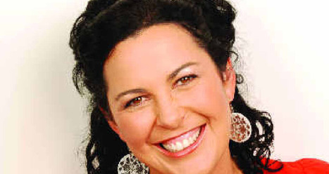 There&rsquo;s a name for these people | Name News | Scoop.it