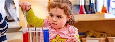 communityplaythings.com - Get a Grip on Fine Motor Development | Inquiry | Scoop.it