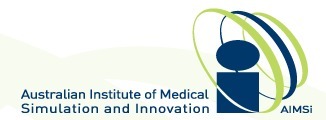 Australian Institute for Medical Simulation and Innovation | Simulation in Health Sciences Education | Scoop.it