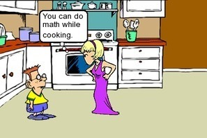 WriteComics.com - Create your own comics! | 1Uutiset - Lukemisen t&auml;hden | Scoop.it