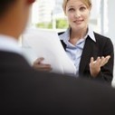 The Top 30 Most Common (and Critical) Interview Problems | 212 Careers | Scoop.it