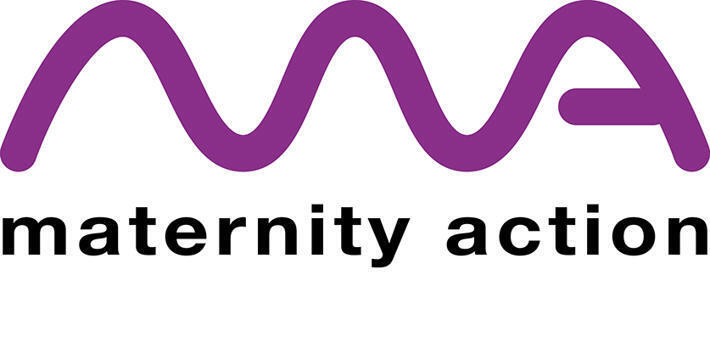 Lack of respect for maternity rights in the wor...