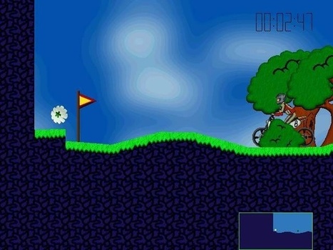 elasto mania full version