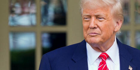 Cost of Trump's meet-and-greets skyrockets in latest MAGA money-making scheme - Raw Story | Backstabber Watch | Scoop.it