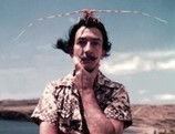 Diez frases geniales de Salvador Dalí | Chismes varios | Scoop.it