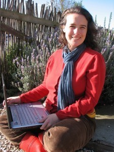 Nouvelle-Zélande : De l’aide en ligne pour atteindre vos rêves écolos | Planète DDurable | Scoop.it
