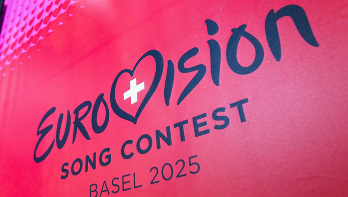 "On a été pris de court" : les hôteliers du sud Alsace complets pour l'Eurovision, sans avoir pu gonfler les prix  | Nouveautés - Offre touristique Alsace | Scoop.it