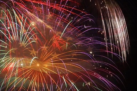 US Independence Day (July 4) | English Listening Lessons | Scoop.it