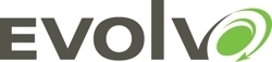 Evolv Raises $15 Million For Talent Matching And Intelligence Software | Entrepreneurship, Innovation | Scoop.it