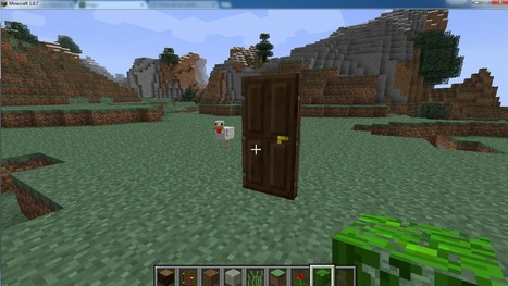 Im Starting To Build A House This Is The Start