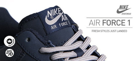 Cheap Air Force 1,Nike Air Force One, Cheap Air Force 1,Nike Air Force One,
