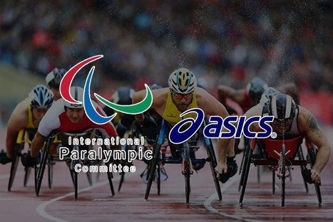 asics official site india