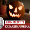 1Uutiset - Lukemisen tähden