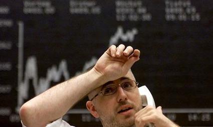 Linedata : maintenir leur niveau de performance, priorité pour les hedge funds | Gestion alternative UCITS III | Scoop.it