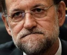 Saltimbanqui (El Circo): Mariano Rajoy, el hazmerreir de Europa | Partido Popular, una visión crítica | Scoop.it