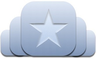 iPhone/iPad AppGuides by AppAdvice | Public Relations & Social Marketing Insight | Scoop.it