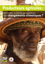 Paysans face aux changements climatiques | Questions de développement ... | Scoop.it