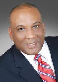 Maurice Baker | People in the News - Atlanta Business Chronicle | TheBottomlineNow | Scoop.it