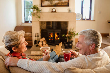 Yleistietovisa joulunpyhiin &ndash; Osaatko vastata 10 kysymykseen? | 1Uutiset - Lukemisen t&auml;hden | Scoop.it