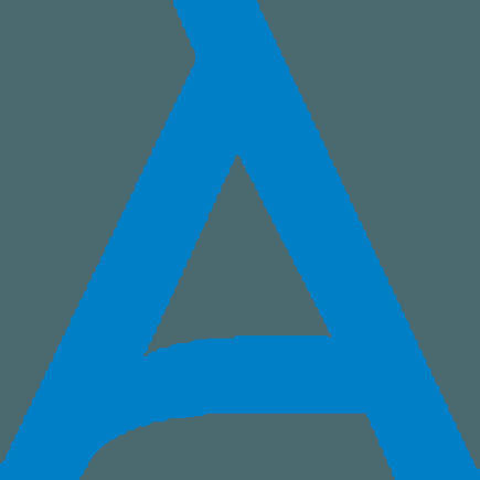 Campagnes d’habilitation | Formation professionnelle : environnement et dispositifs | Scoop.it