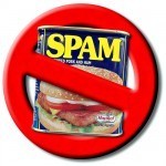 Le top 10 des astuces anti-spam pour WordPress | Time to Learn | Scoop.it