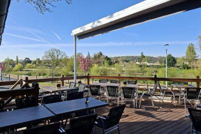 Brasserie &agrave; reprendre au bord de la creuse | Revue de presse &eacute;conomique du Sud Touraine | Scoop.it