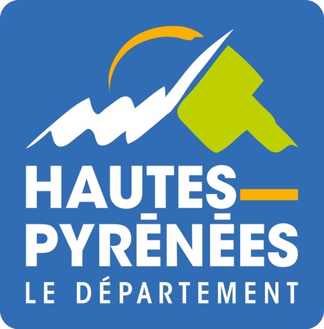 Aides du Département des Hautes-Pyrénées - décembre 2023 | Vallées d'Aure & Louron - Pyrénées | Scoop.it
