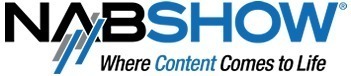 NAB 2012: Dolby, Philips unveil glasses-free 3D HD format | Video Breakthroughs | Scoop.it