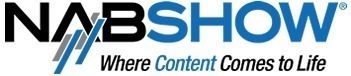 Elemental demos with content distribution, audio and other partners at NAB | Video Breakthroughs | Scoop.it
