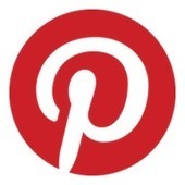 Propelled By Women, Pinterest Beats Out Email In Social Sharing For First Time [Report] | Latest Social Media News | Scoop.it