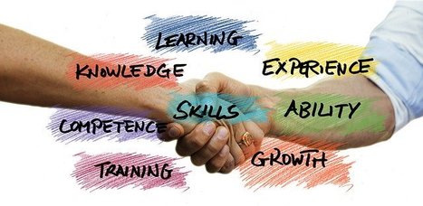 Réinventer la formation par la FEST : c'est le bon moment | Formation : Innovations et EdTech | Scoop.it