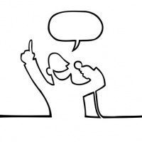 20 tips for lawyers working with interpreters | NOTIZIE DAL MONDO DELLA TRADUZIONE | Scoop.it