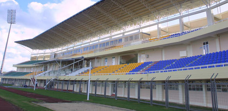 ICT Academy : les acteurs du secteur informatique déplorent le ... - L'express.mu | business analyst | Scoop.it