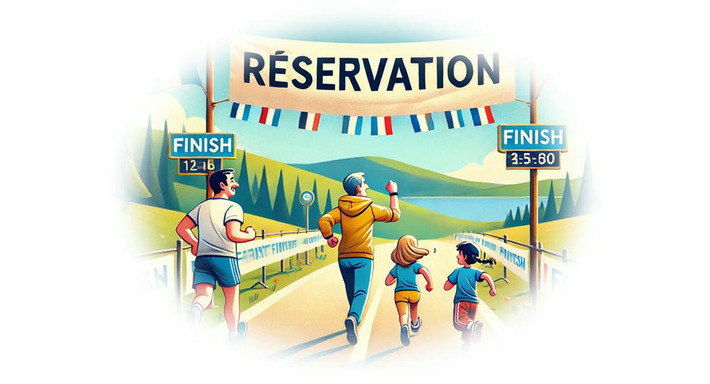 Comment le comportement des voyageurs impacte votre performance digitale | Tendances - Etourisme | Scoop.it